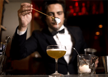 State Institute Of Hotel Management Durgapur Infrastructure and Facilities photo 4